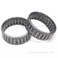 Cage Needle Roller Bearings K Series Needle Roller Cage Bearing Assembly K28X34X20 Factory